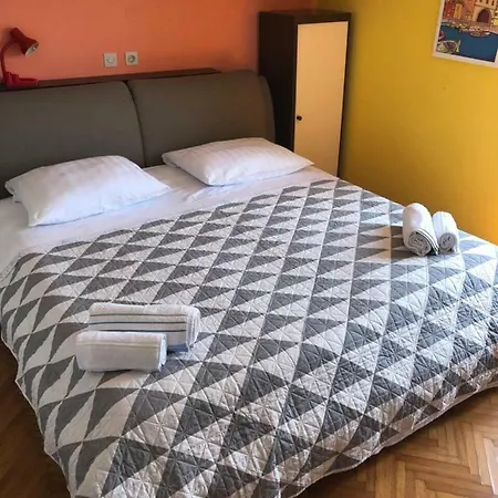 Patak's Place, Amazing View *