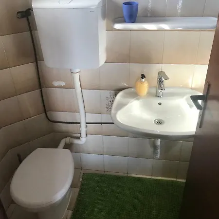 Patak's Place, Amazing View *